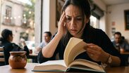 La ansiedad puede generar otros problemas de salud
