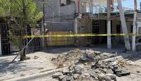 Los familiares señalaron que la mujer será velada durante este jueves