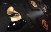 Los Latin Grammy estrenarán en su edición de 2023 tres nuevas categorías