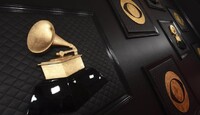Los Latin Grammy estrenarán en su edición de 2023 tres nuevas categorías