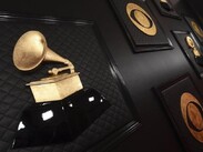 Los Latin Grammy estrenarán en su edición de 2023 tres nuevas categorías