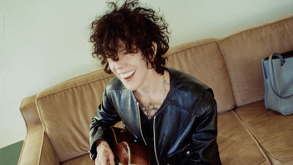 LP regresa a México a celebra una decada de 'Lost on You'