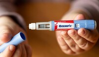 Los medicamentos agonistas del receptor de GLP-1 se venden bajo marcas como Ozempic o Wegovy | Premiere Medical Center