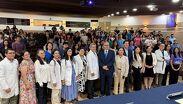 Migraña no es simplemente un dolor de cabeza: especialistas explican sus síntomas