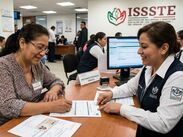 ¿Necesitas un préstamo? Así puedes solicitarlo al IMSS.