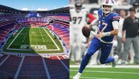 La NFL y la NFLPA implementarán estándares obligatorios de impacto y tracción para todas las superficies rumbo a 2028.