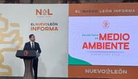 Esto con el objetivo de modificar la norma 016 relacionada con la calidad de los combustibles