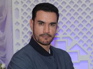 Pedro Sola afirma que David Zepeda es gay