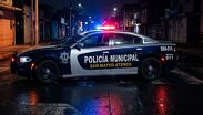 Dos personas murieron durante riña en barrio de Santa María la Asunción, San Mateo Atenco. | Imagen ilustrativa