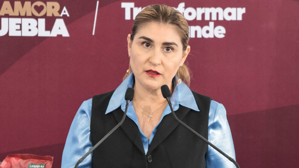 Pertenencias de Hugo como su teléfono celular, ropa y mochila ya fueron halladas a un costado del afluente / Agencia Es Imagen