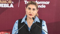 Pertenencias de Hugo como su teléfono celular, ropa y mochila ya fueron halladas a un costado del afluente / Agencia Es Imagen