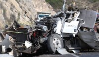 El plan busca crear acciones que eviten los trágicos accidentes que han costado vidas y cuantiosos daños materiales.