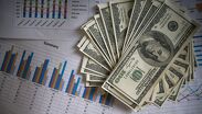 El precio del dólar puede verse afectado por factores políticos.