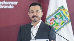 La propuesta del Presupuesto de Egresos 2027 contempla un techo fiscal récord de 143 mil 974 mdp para Puebla