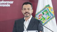 La propuesta del Presupuesto de Egresos 2027 contempla un techo fiscal récord de 143 mil 974 mdp para Puebla