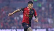 Tras recibir cinco goles la jornada pasada Atlas tiene serios problemas en la zona defensiva