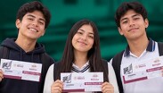 La SEP inicia el registro de la Beca Benito Juárez 2026.