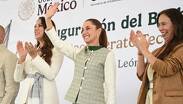 La visita presidencial puede servir para construir una agenda conjunta