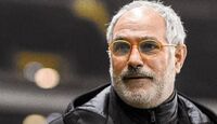 Andoni Zubizarreta habría renunciado como vicepresidente de Atlas.