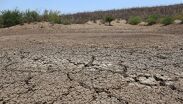 Las autoridades aclararon que el procedimiento no genera nubes artificiales, sino que acelera las precipitaciones aprovechando la nubosidad y humedad