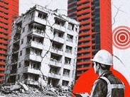 ¿Mi casa aguantaría un gran sismo? Cómo detectar señales de riesgo