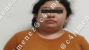 Cristian murió tras ser apuñalado por Alín en CdMx.