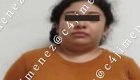 Cristian murió tras ser apuñalado por Alín en CdMx.