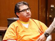 Defensa de Naasón Joaquín exige a jueza de Nueva York desestimar juicio.