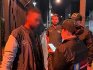 El detenido quedó a disposición de un juez de control de garantías, enfrentando cargos graves por los delitos de homicidio agravado