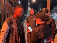 El detenido quedó a disposición de un juez de control de garantías, enfrentando cargos graves por los delitos de homicidio agravado