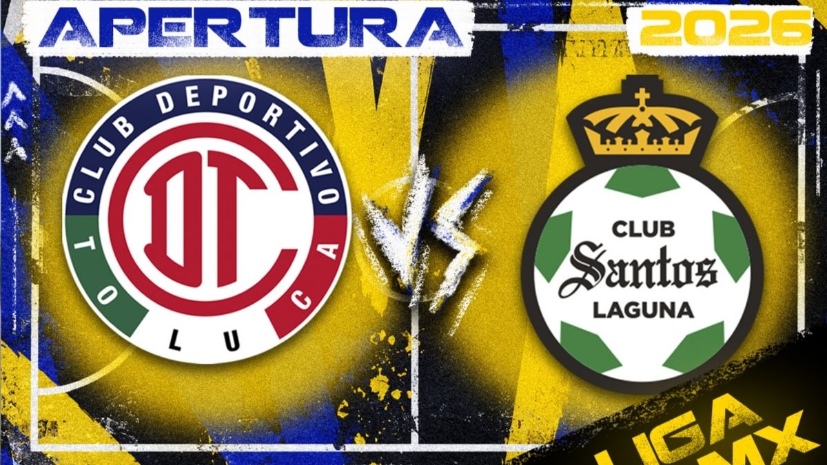El equipo mexiquense solo ha perdido un partido en lo que va del torneo