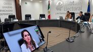 IEPC Jalisco anula el registro del Partido Humanista tras detectar reportes de fiscalización. | IEPC Jalisco vía Facebook.