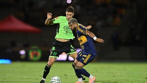 Juárez sumó sus primeros puntos en el Apertura 2026 tras derrotar a Tigres / Facebook