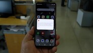 La alerta sísmica no se activó en todos los celulares | Juan Carlos Bautista