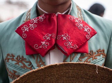 La verdad detrás del origen del mariachi en Jalisco.