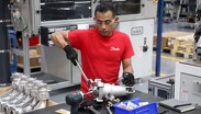 Nuevo León se ha convertido en un hub de aires acondicionados y refrigeración