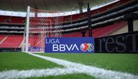 La Liga MX transcurre casi a la mitad de torneo, con la Jornada 6 ya a nada de acontecer.