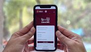 La Llave MX fue implementada por la Agencia de Transformación Digital y Telecomunicaciones (ATDT)/ Gobierno de México