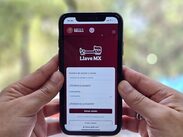 La Llave MX fue implementada por la Agencia de Transformación Digital y Telecomunicaciones (ATDT)/ Gobierno de México