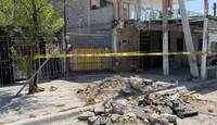 Los familiares señalaron que la mujer será velada durante este jueves