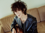 LP regresa a México a celebra una decada de 'Lost on You'