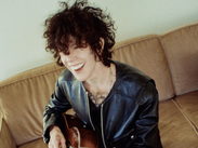 LP regresa a México a celebra una decada de 'Lost on You'