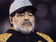 Maradona tuvo responsabilidad en su propia muerte