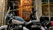 Matan a balazos a dos jóvenes en calles de Tepito. TD Express CdMx, 17 de septiembre 2026