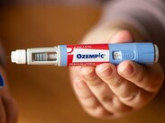 Los medicamentos agonistas del receptor de GLP-1 se venden bajo marcas como Ozempic o Wegovy | Premiere Medical Center