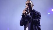 Natanel Cano regresa a los escenarios con nueva música y fechas en el Estadio GNP.