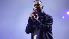 Natanel Cano regresa a los escenarios con nueva música y fechas en el Estadio GNP.