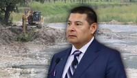 El operativo preventivo reunirá a PC, Guardia Nacional, Defensa y Semar en los puntos más críticos del estado de Puebla / Cortesía Gobierno de Puebla