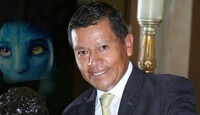 Su partida deja una pérdida para el gremio periodístico, donde fue reconocido por su labor detrás de la cámara.
