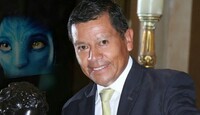 Su partida deja una pérdida para el gremio periodístico, donde fue reconocido por su labor detrás de la cámara.